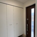 【2026年8月完成】沼津市本郷町第４　１号棟　３LDKの画像