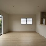 【2026年8月完成】沼津市本郷町第４　１号棟　３LDKの画像