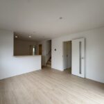 【2026年8月完成】沼津市本郷町第４　１号棟　３LDKの画像