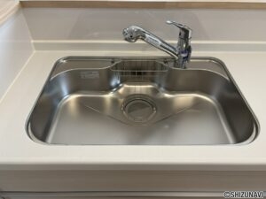 【2026年8月完成】沼津市本郷町第４　１号棟　３LDKの画像