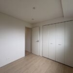 4.5帖洋室