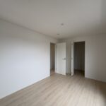 6.75帖寝室