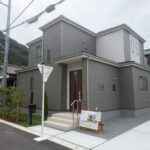 ハートフルタウン沼津市下香貫２０９５番の画像