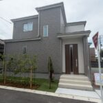 ハートフルタウン沼津市下香貫２０９５番の画像