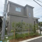 ハートフルタウン沼津市下香貫２０９５番の画像