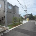 ハートフルタウン沼津市下香貫２０９５番の画像