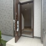ハートフルタウン沼津市下香貫２０９５番の画像