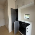 ハートフルタウン沼津市下香貫２０９５番の画像