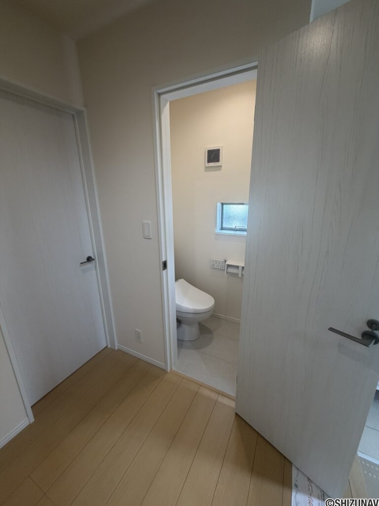 ハートフルタウン沼津市下香貫２０９５番の画像