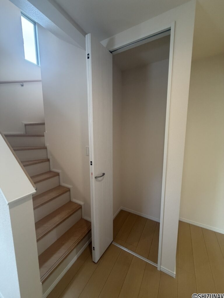 ハートフルタウン沼津市下香貫２０９５番の画像