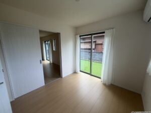 ハートフルタウン沼津市下香貫２０９５番の画像