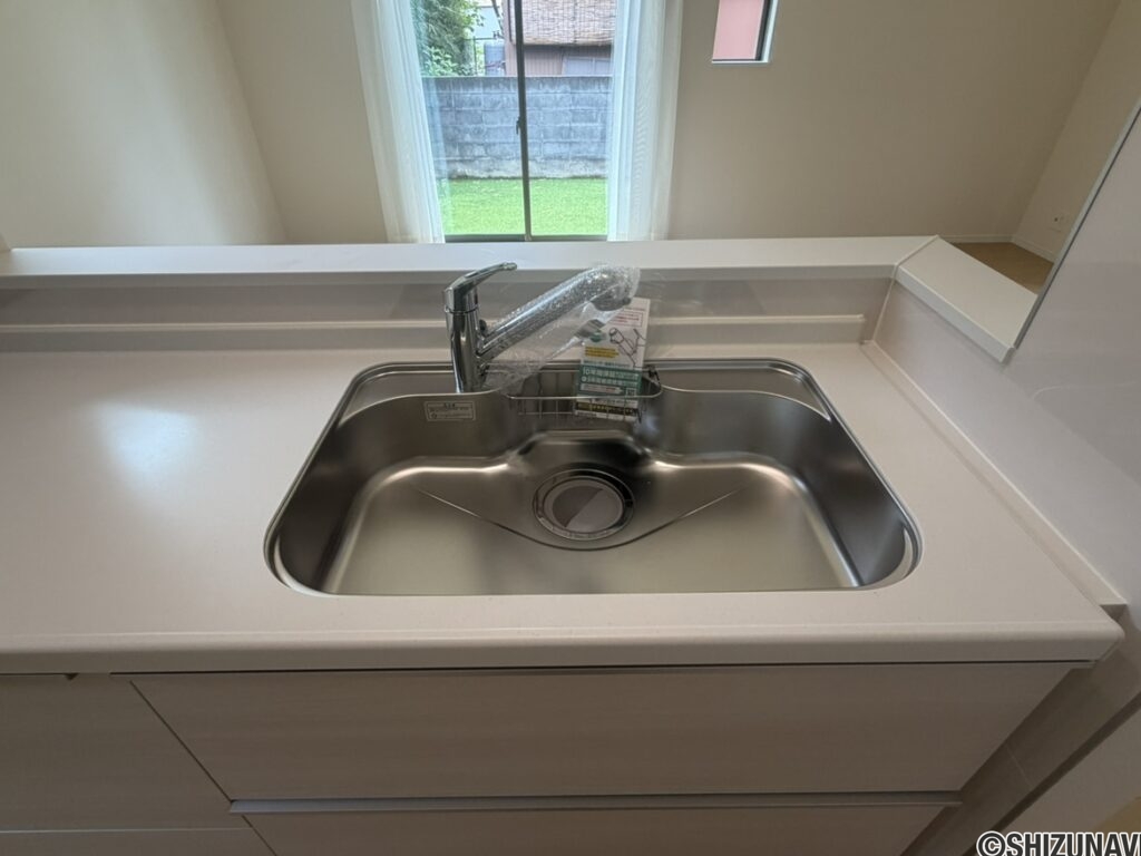 ハートフルタウン沼津市下香貫２０９５番の画像