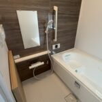 ハートフルタウン沼津市下香貫２０９５番の画像