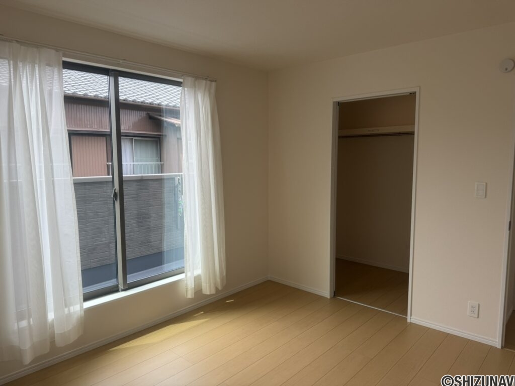 ハートフルタウン沼津市下香貫２０９５番の画像