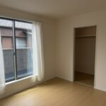 ハートフルタウン沼津市下香貫２０９５番の画像