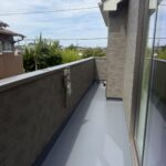 ハートフルタウン沼津市下香貫２０９５番の画像