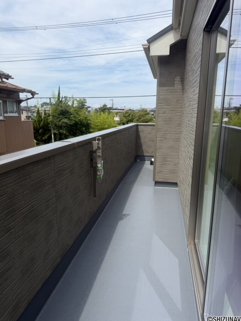 ハートフルタウン沼津市下香貫２０９５番の画像