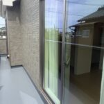 ハートフルタウン沼津市下香貫２０９５番の画像