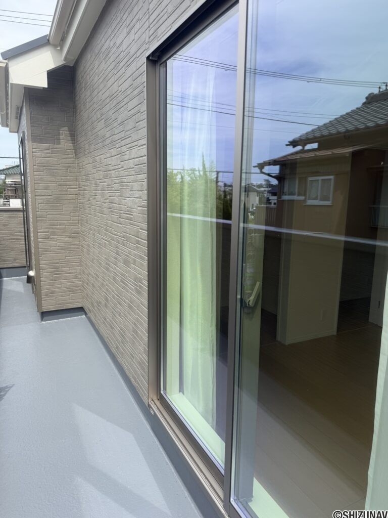 ハートフルタウン沼津市下香貫２０９５番の画像