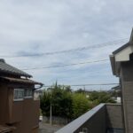 ハートフルタウン沼津市下香貫２０９５番の画像