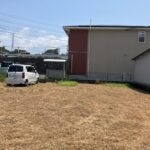 【要農地転用】袋井市堀越　売り土地の画像