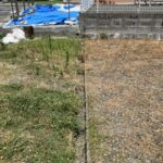 【要農地転用】袋井市堀越　売り土地の画像