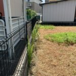 【要農地転用】袋井市堀越　売り土地の画像