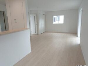 【2026年7月完成】函南町柏谷第2  ３号棟の画像