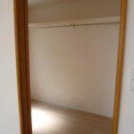 1階8帖洋室WIC