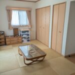 浜松市中央区本郷町　中古住宅の画像