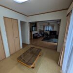 浜松市中央区本郷町　中古住宅の画像
