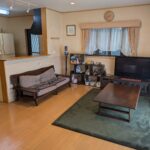浜松市中央区本郷町　中古住宅の画像