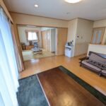 浜松市中央区本郷町　中古住宅の画像