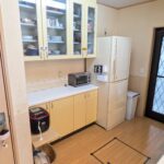 浜松市中央区本郷町　中古住宅の画像