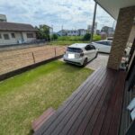 浜松市中央区本郷町　中古住宅の画像