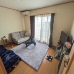 浜松市中央区本郷町　中古住宅の画像