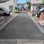 浜松市中央区本郷町　中古住宅の画像