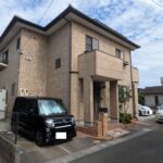 浜松市中央区本郷町　中古住宅の画像