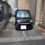 浜松市中央区本郷町　中古住宅の画像