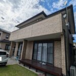 浜松市中央区本郷町　中古住宅の画像