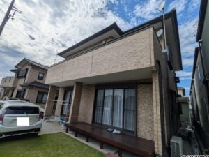 浜松市中央区本郷町　中古住宅の画像