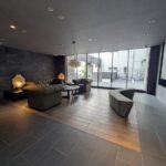 レーベン葵常磐町 CAPITAL TOWER 1701　共有部分