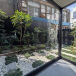 レーベン葵常磐町 CAPITAL TOWER 1701　共有部分