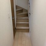 磐田市富丘　中古住宅の画像