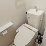 磐田市富丘　中古住宅の画像