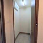 静岡市　清水区入江3-8-14　室内