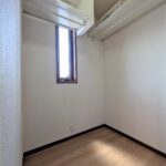 静岡市　清水区入江3-8-14　室内