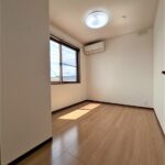 静岡市　清水区入江3-8-14　室内