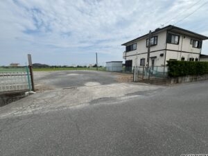 進入口