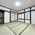 1階和室別角度